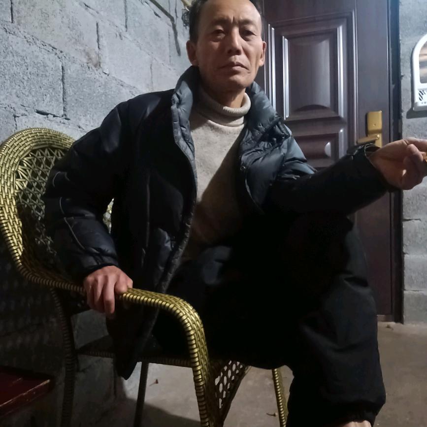 钦钦直播间