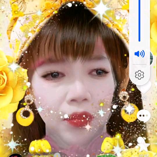 吴姐姐（大号）