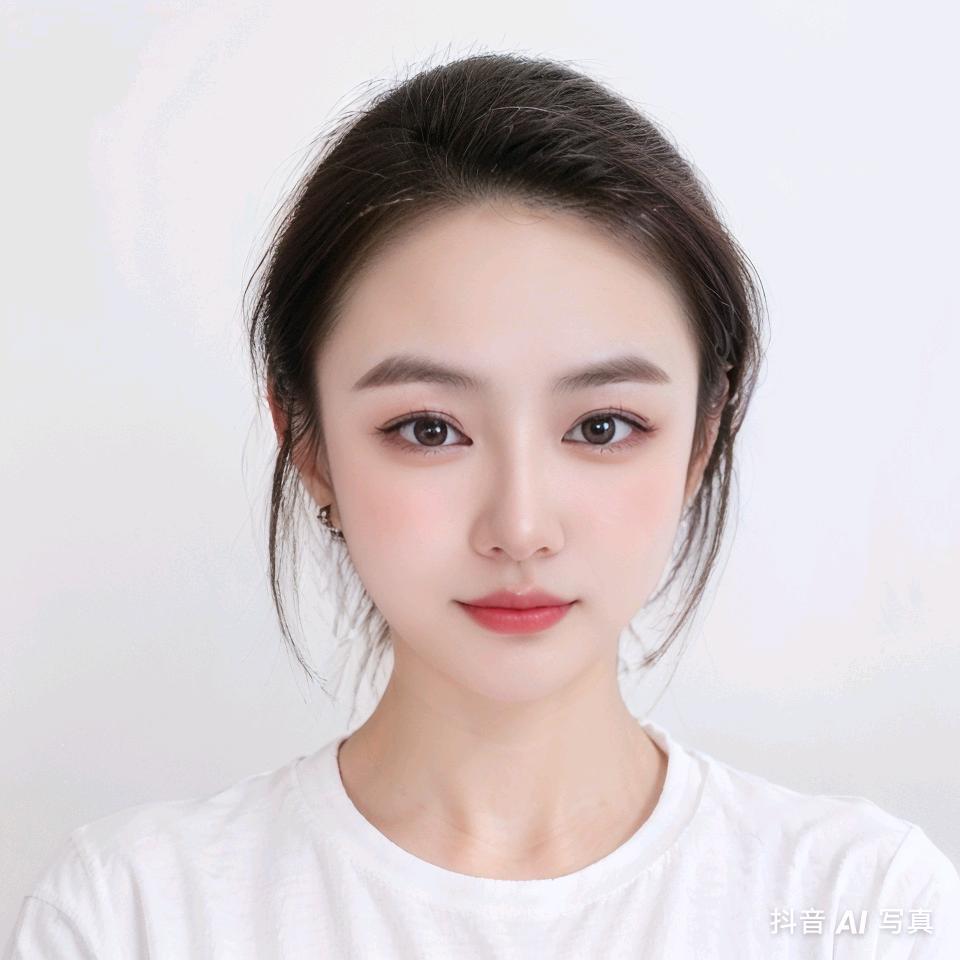 梅问题^_^