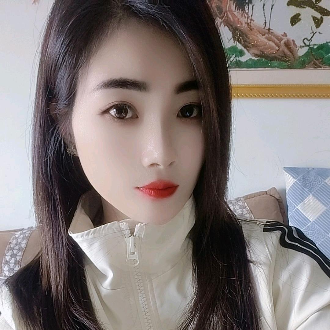 刘家菇凉