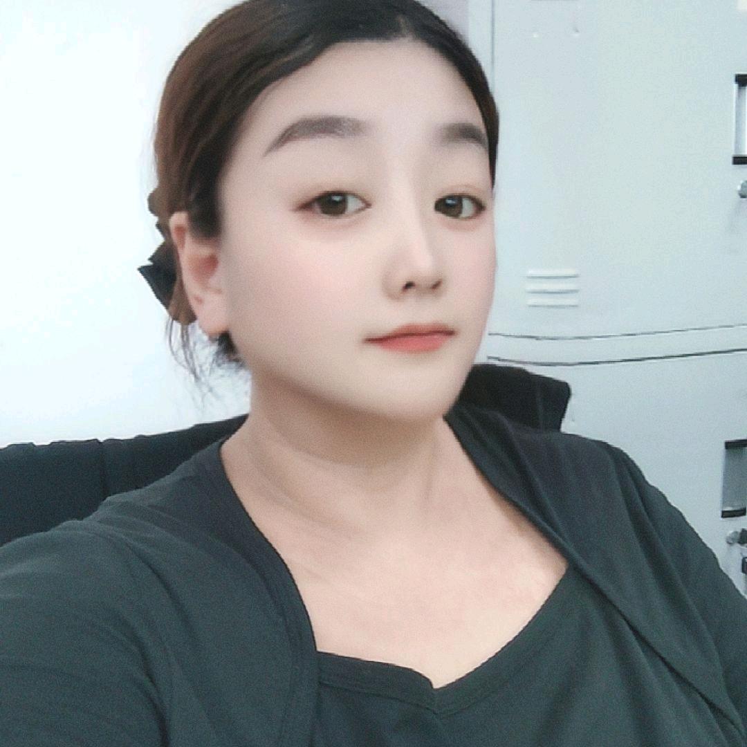 琪琪 ……
