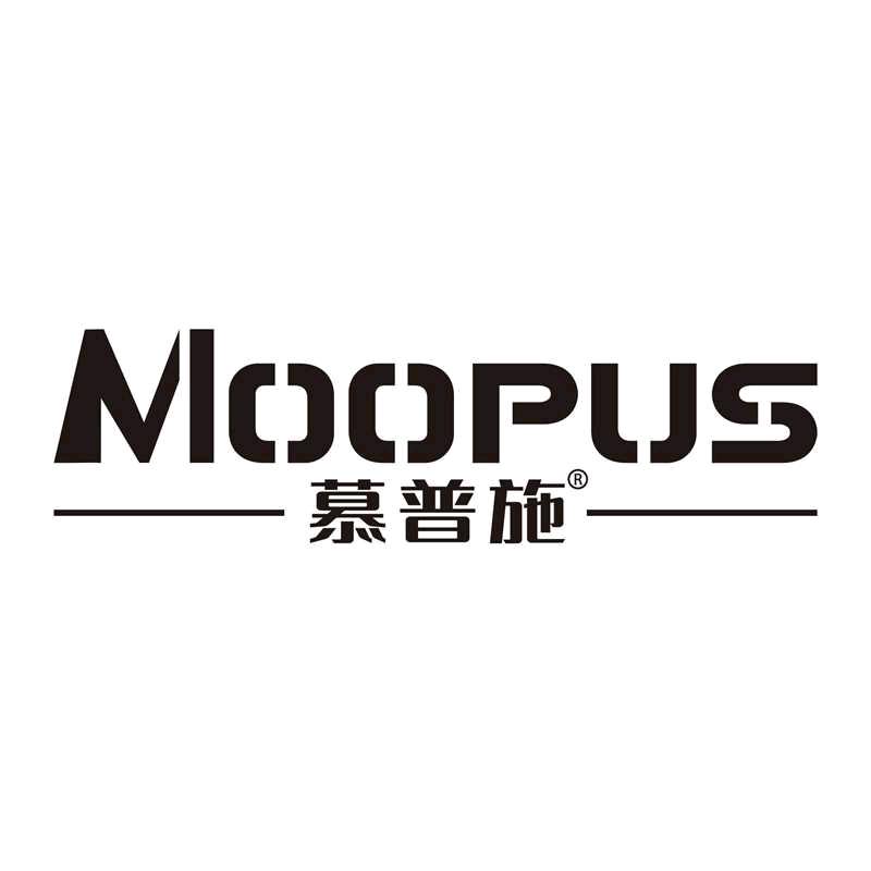 慕普施艺术壁材