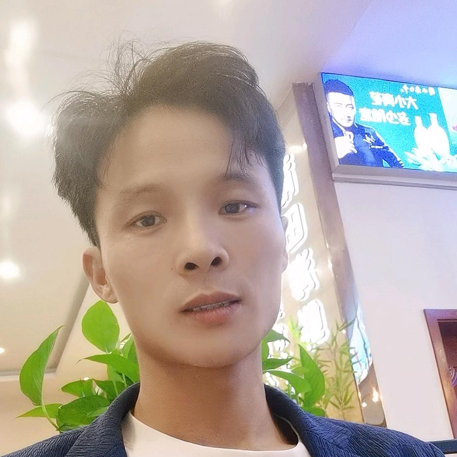 章飞（承接内外墙抹灰，石膏抹灰）