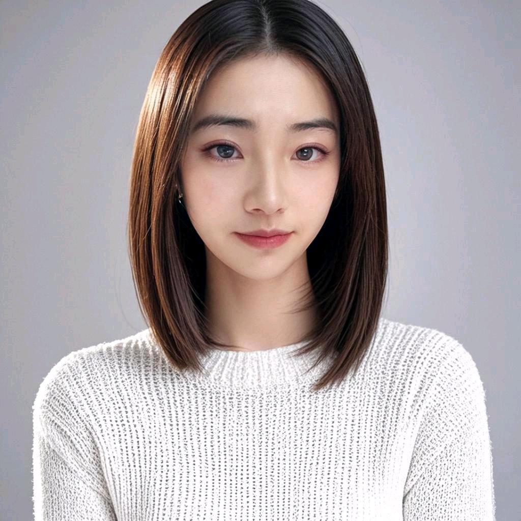 单亲妈妈守护三宝
