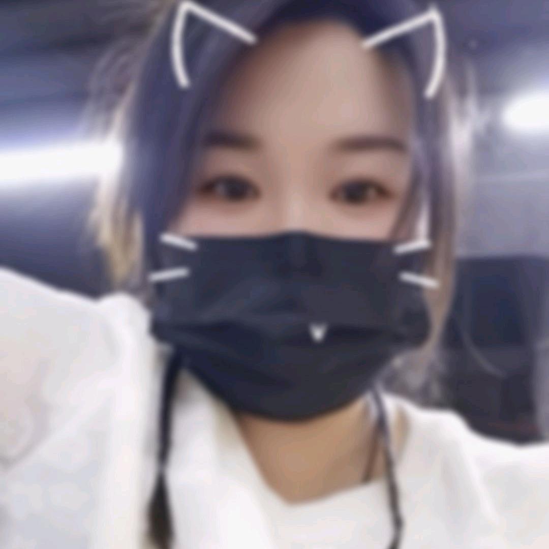 ♥  马 儿 不 吃 草 🔥 🎤