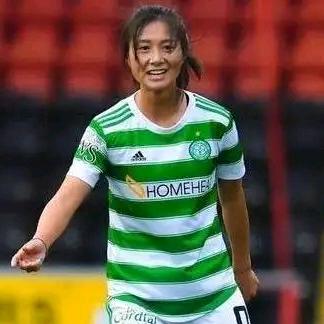 2024欧洲杯足球赛事