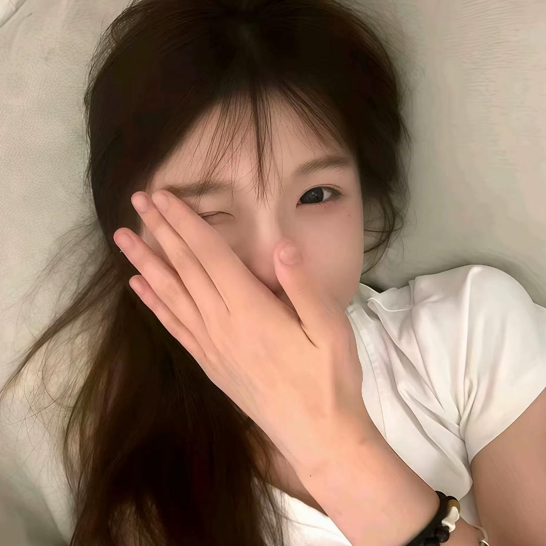 𝙋𝙞𝙬𝙧𝙞𝙮