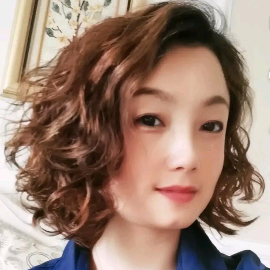 丽姐