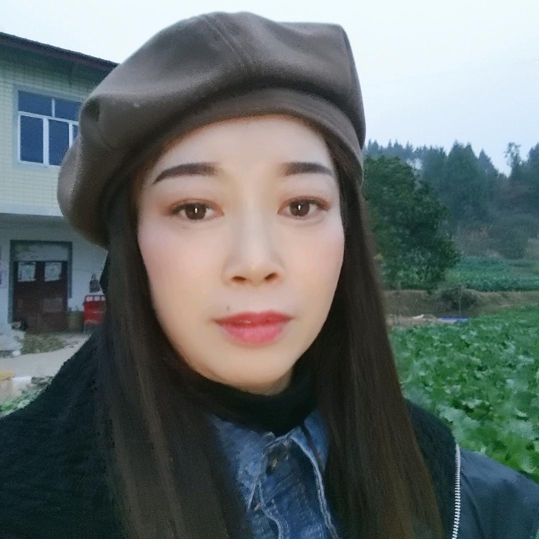 一剪美时尚造型