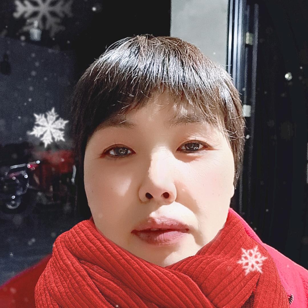 杜姐