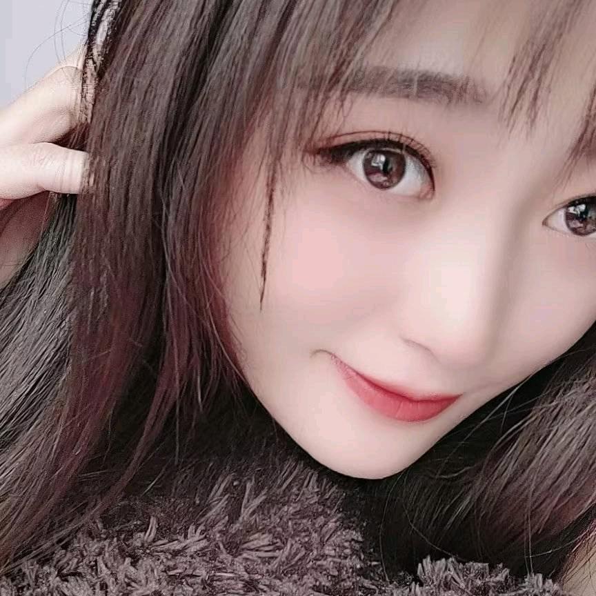 鹤岗º初之见꧔ꦿ້໌ᮨ ꕥ美甲美睫