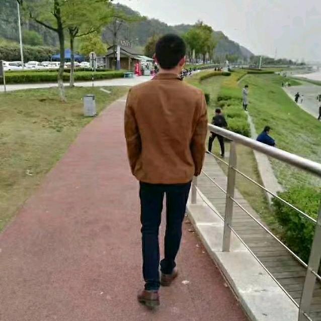 孤心悟凉