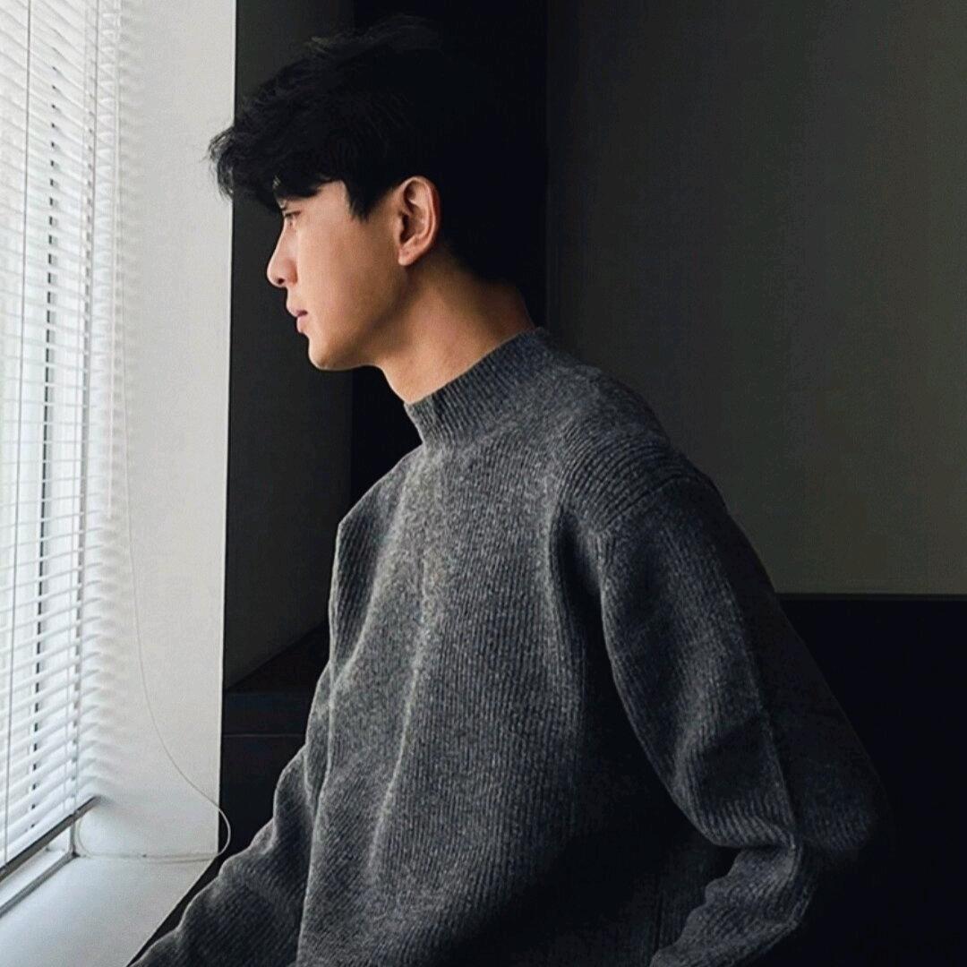仙鹤