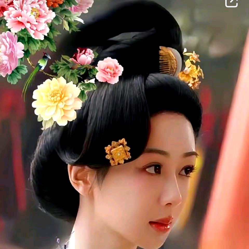 ⭐⭐清怡🔥🔥