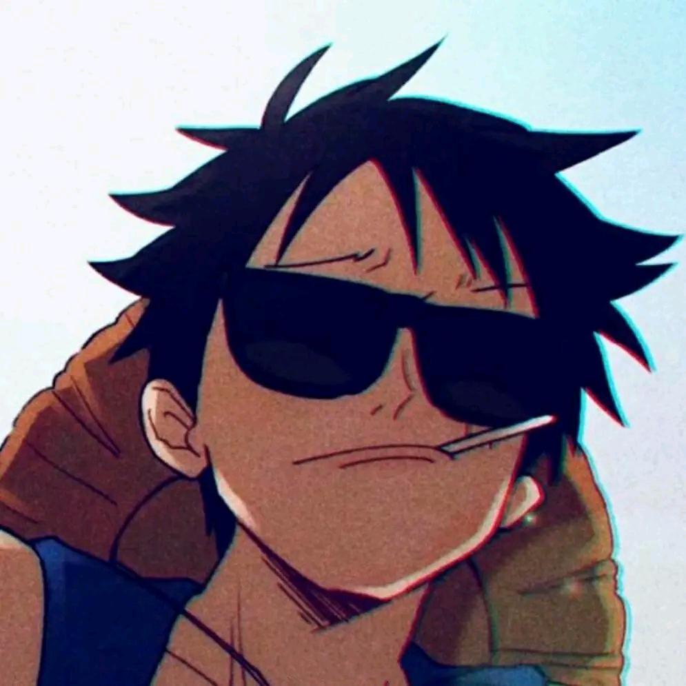 •᷄ࡇ•᷅大哥