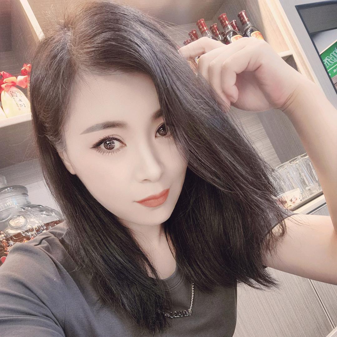 虎牙妹阿雪