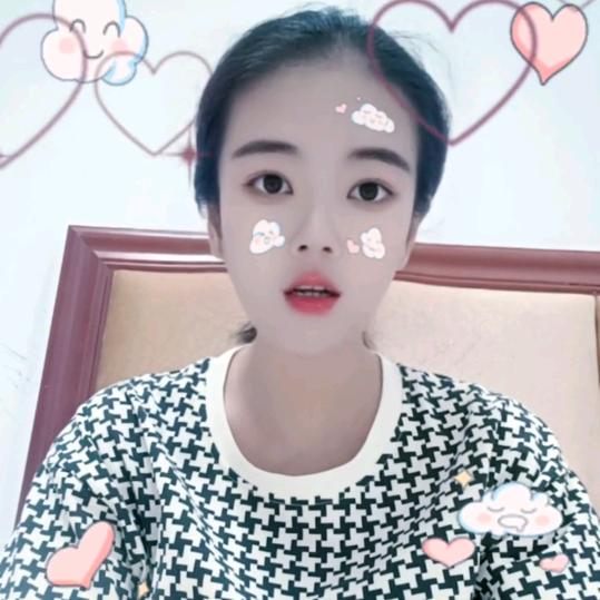 被逼离婚93年宝妈(3男3女)单亲妈妈