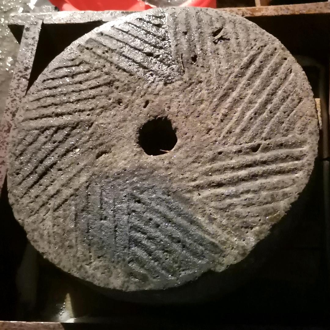 蔡师傅