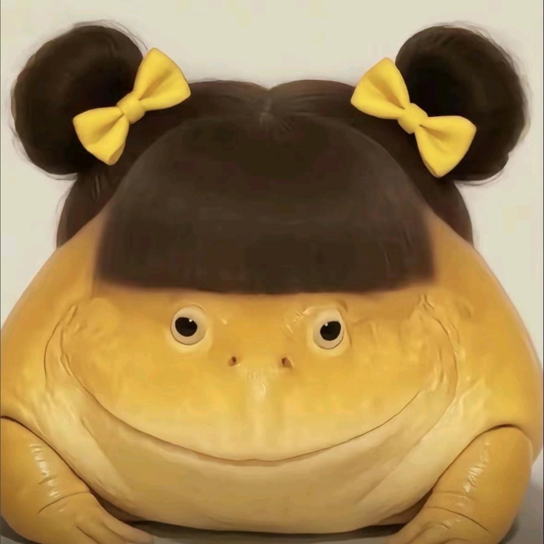 陳的岛
