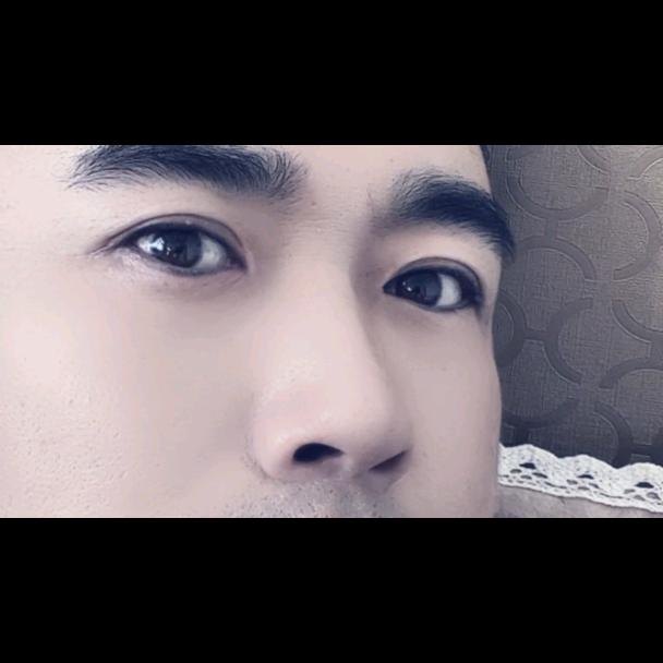 那个酷。