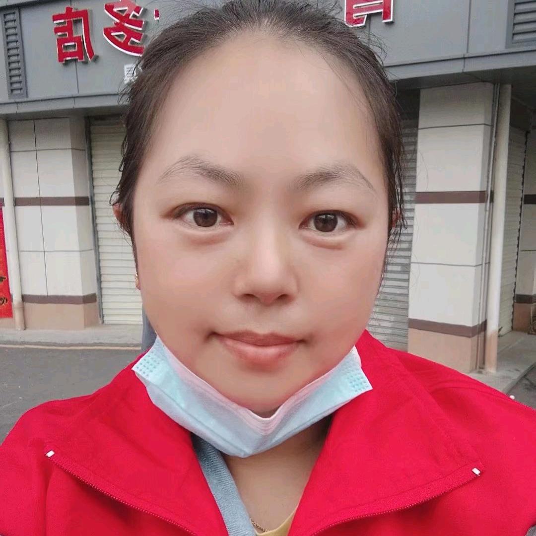 客家小厨娘~~~~~新人首播筹备中