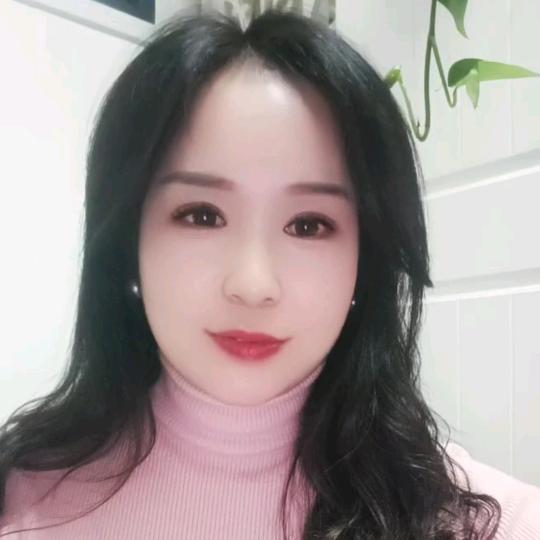郑有此意