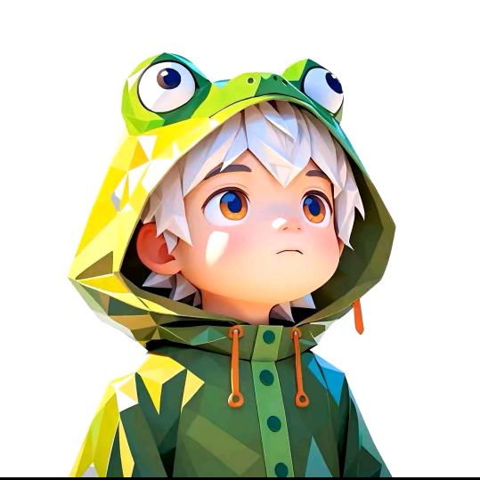 弱水～