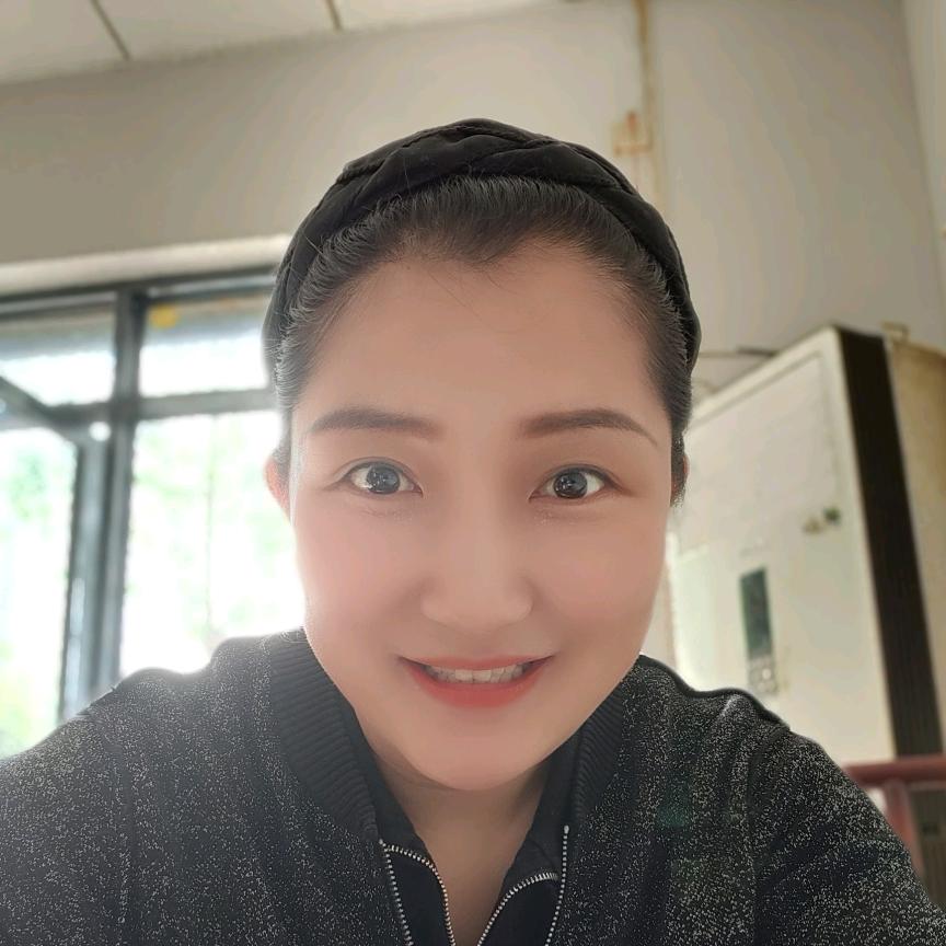 西安薛十八看房