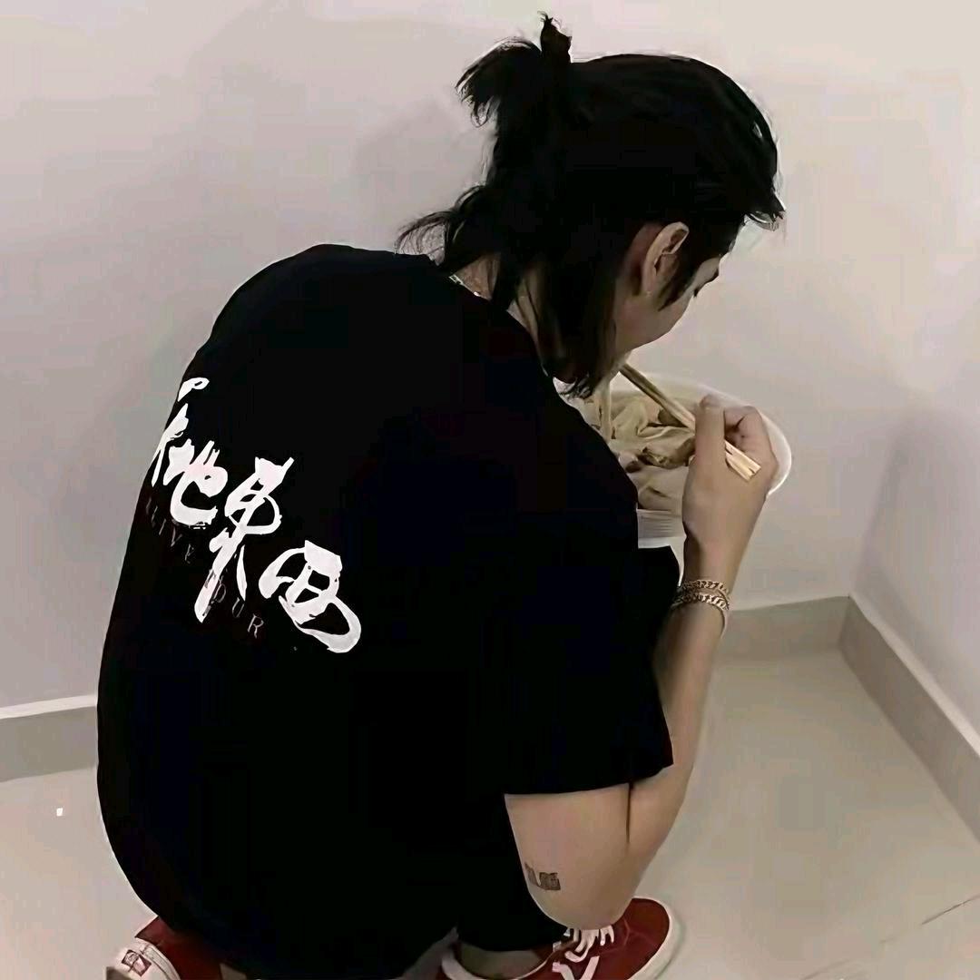 Skr🤙