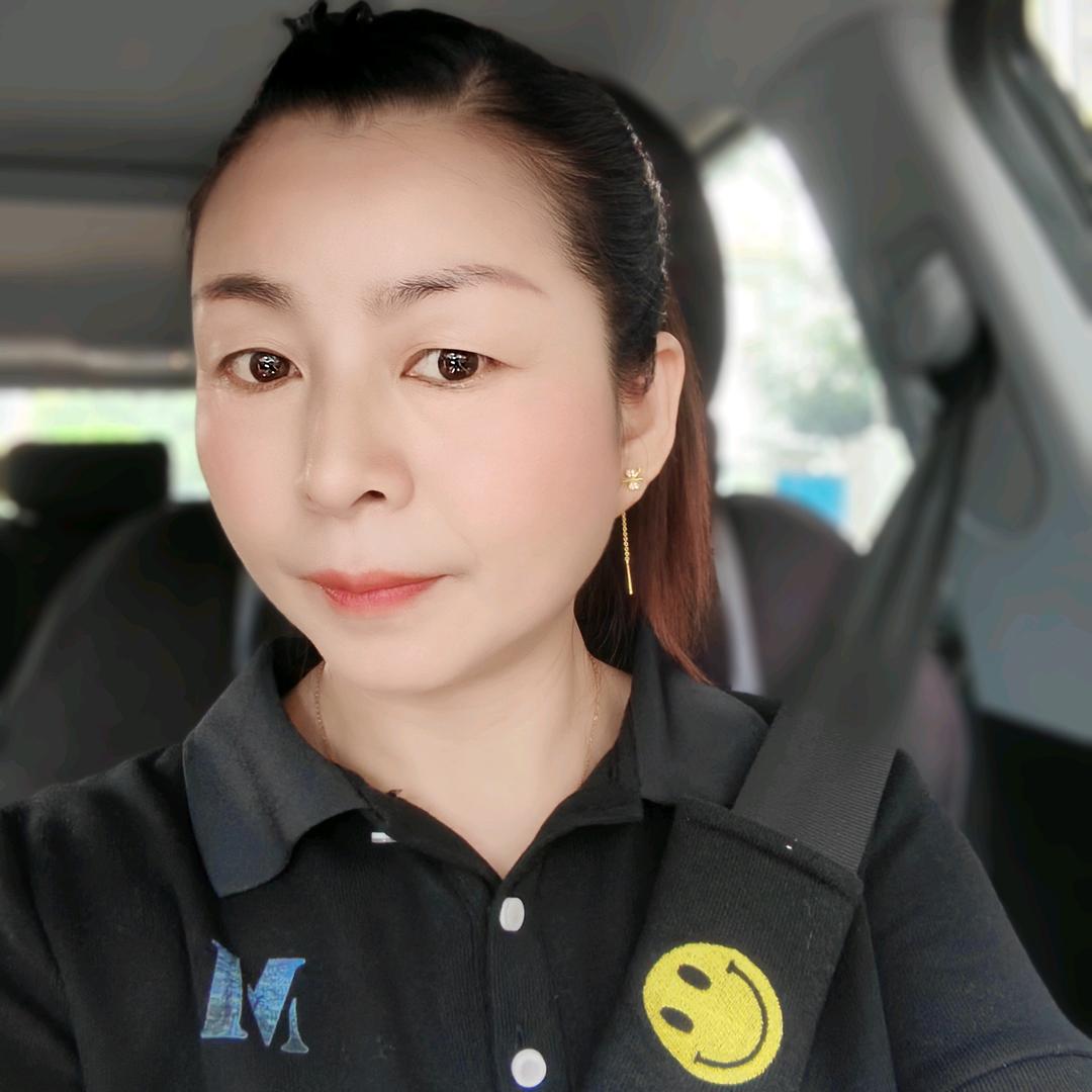 爱你无悔