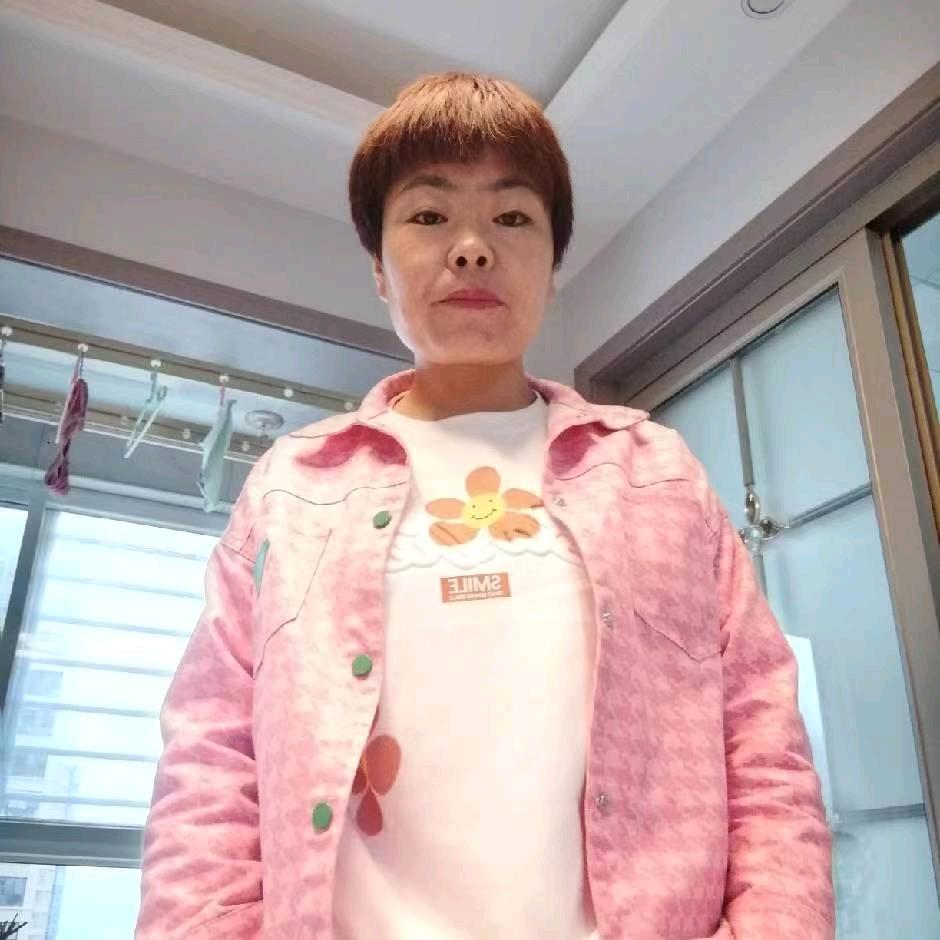 闫素妮