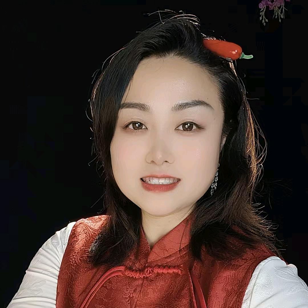 如意（10.28分）