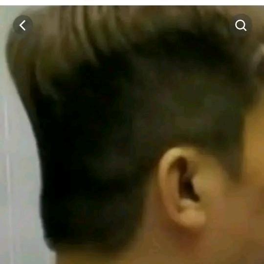 郎哥 家电回收 ！！！！！！！！