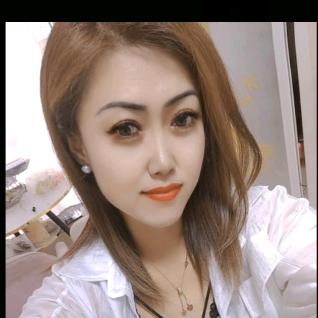 苹果味道