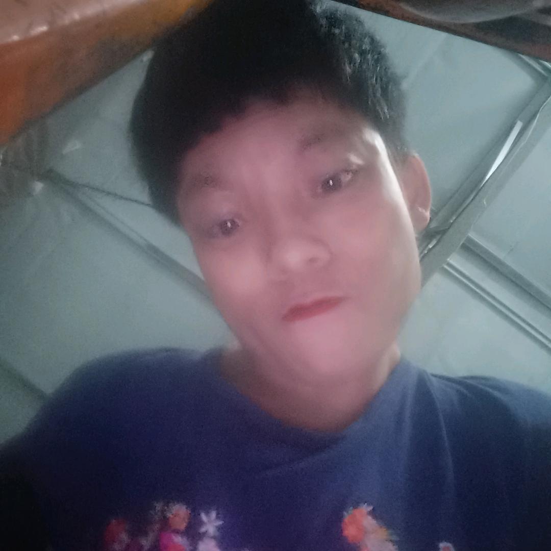 残疾妹妹（早上八点）