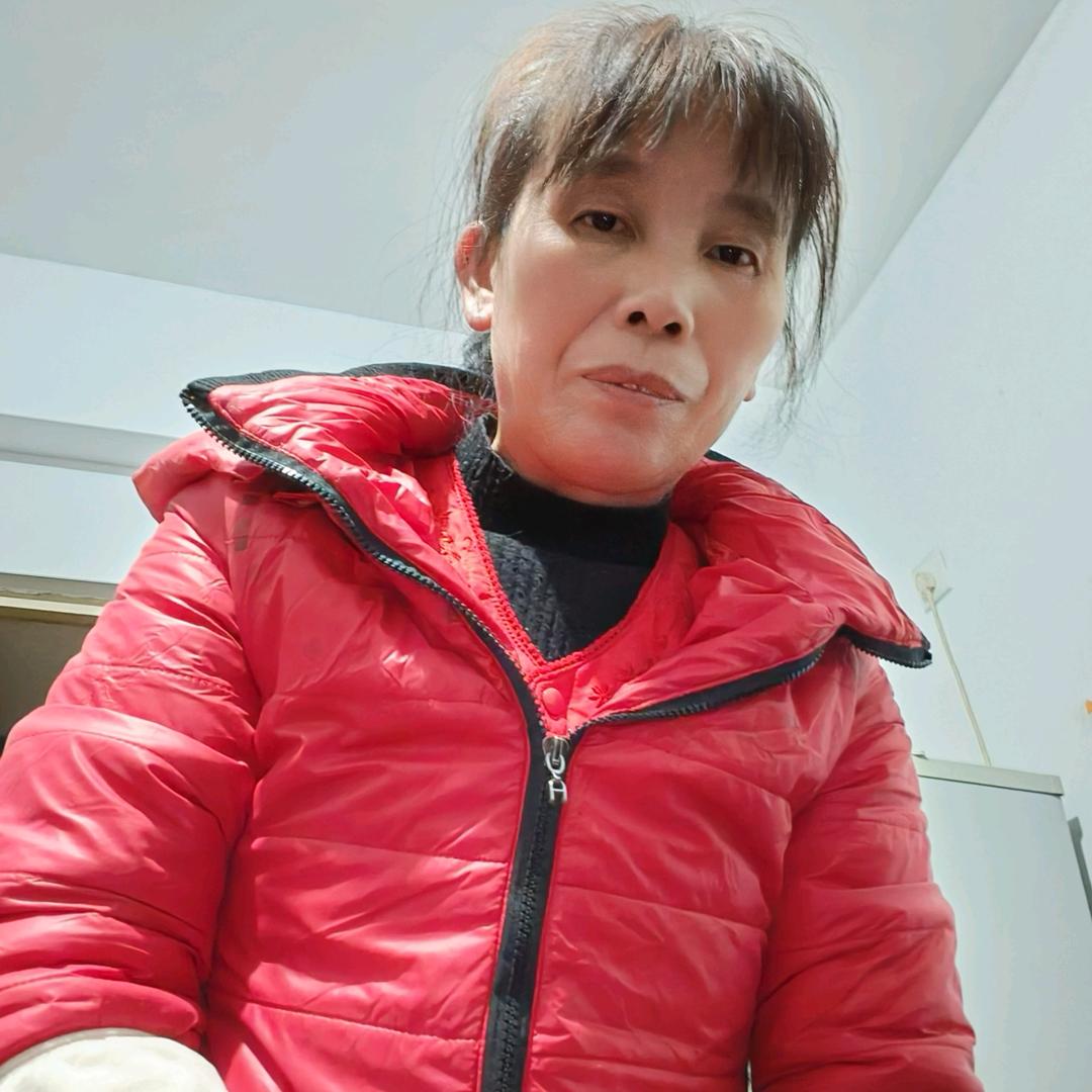 周大姐