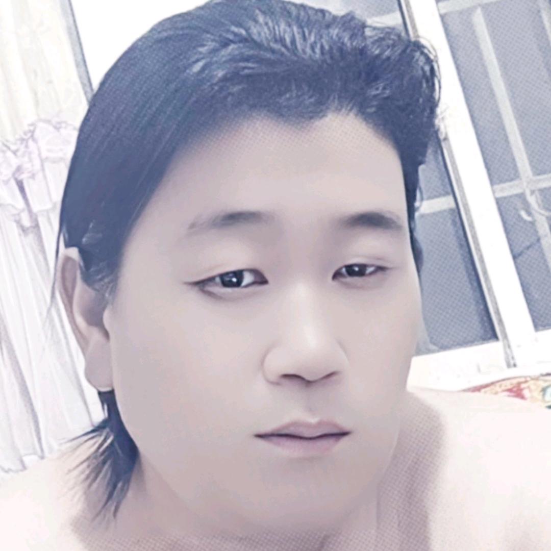拖姑小马说剧(大号)