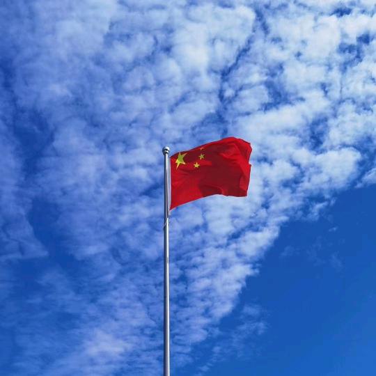 砥砺前行NO.1