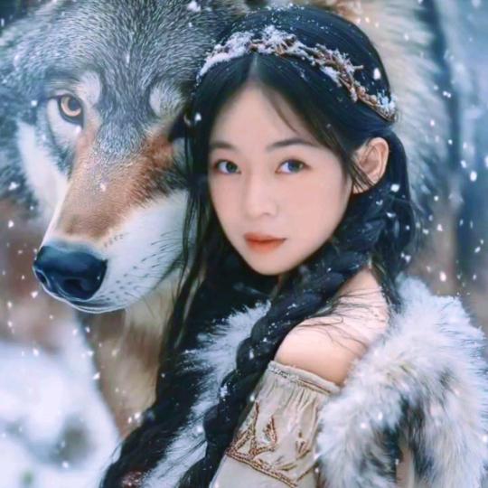 越来越好