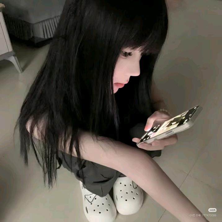 续明雪