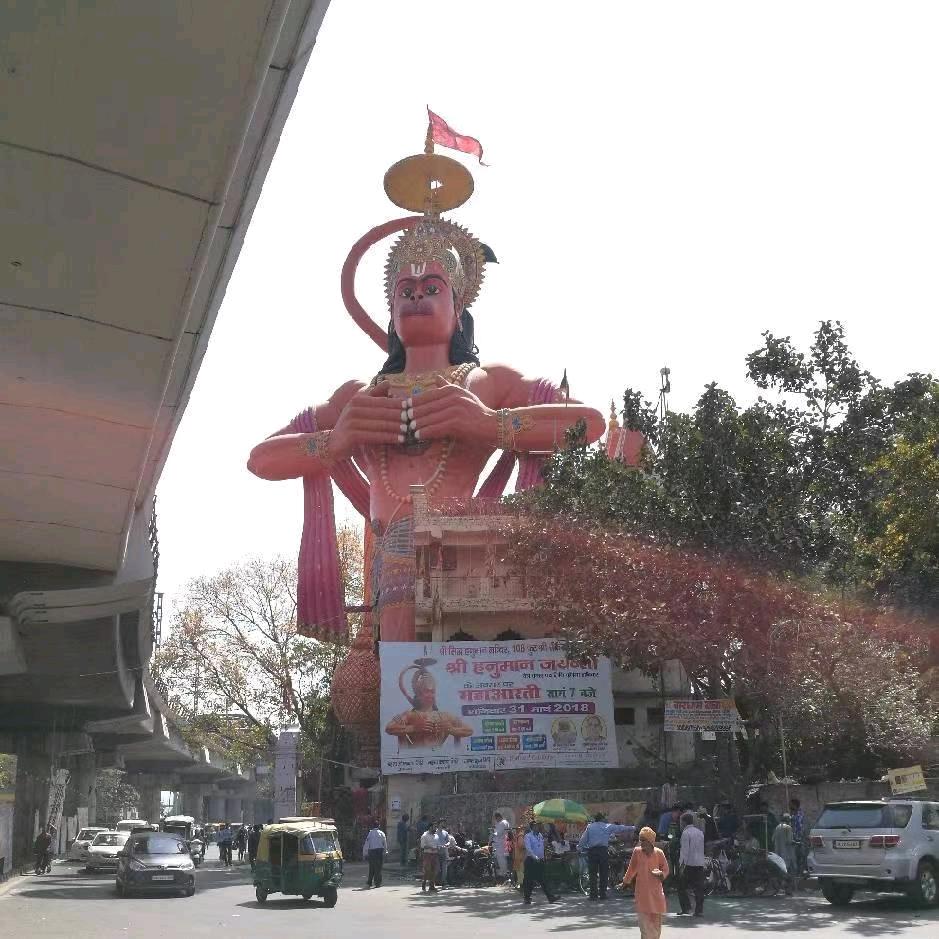 懋常驻印度新德里