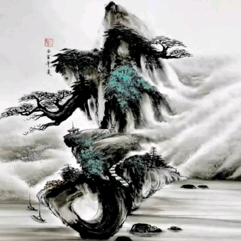 诚信