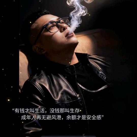 社会你强哥_225814529