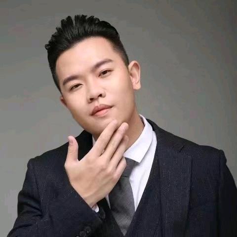你好homan校长(中午12点直播号)