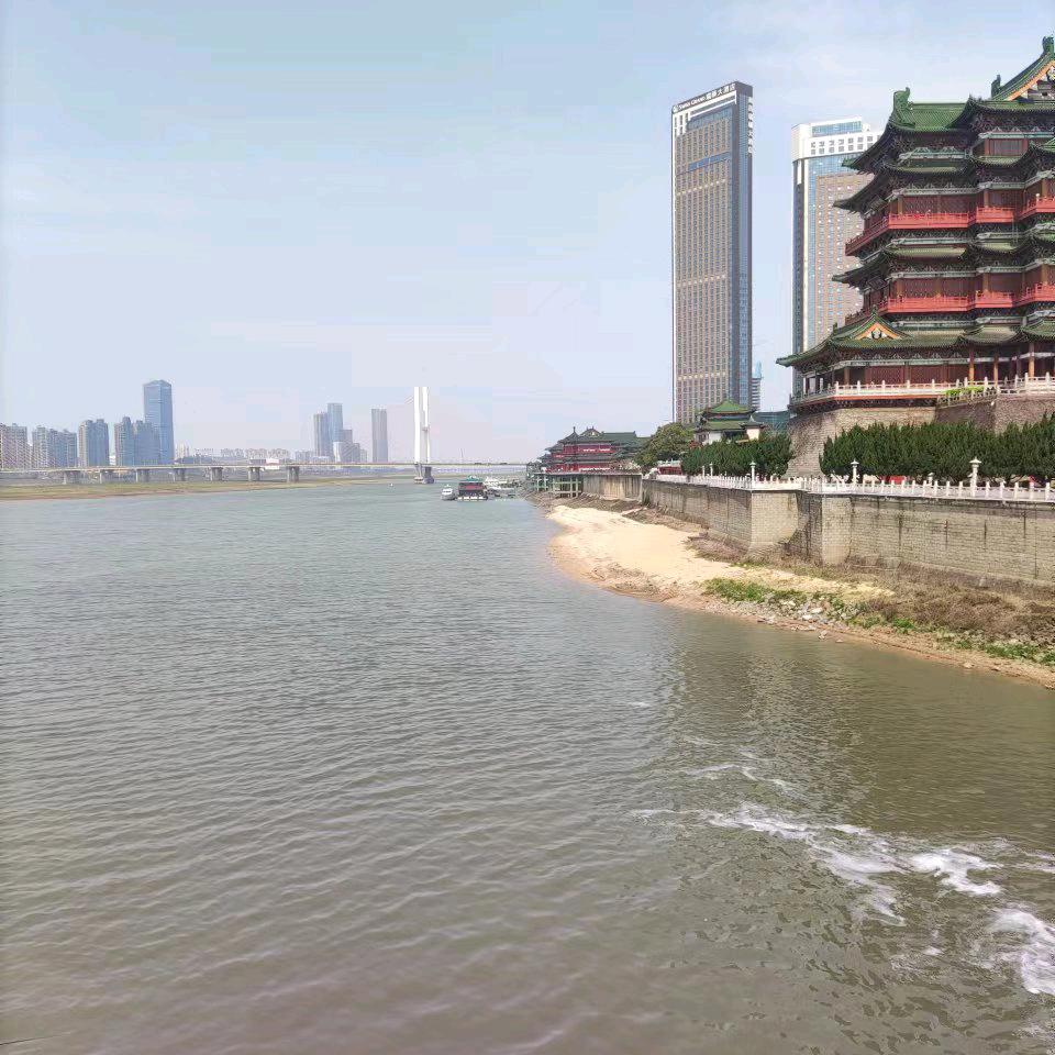 郑州陈派刘亚彬