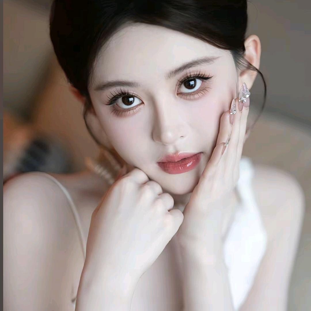 元元爱生活