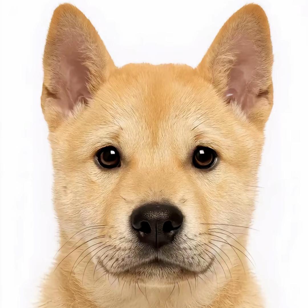葛先生