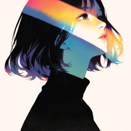 穷娃