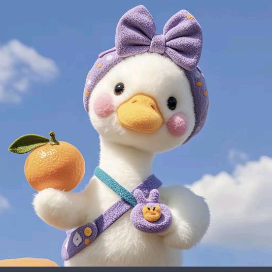 ꪶꫀꪮ𓃠愿将来胜过往🌟