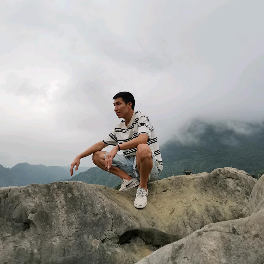 阿土